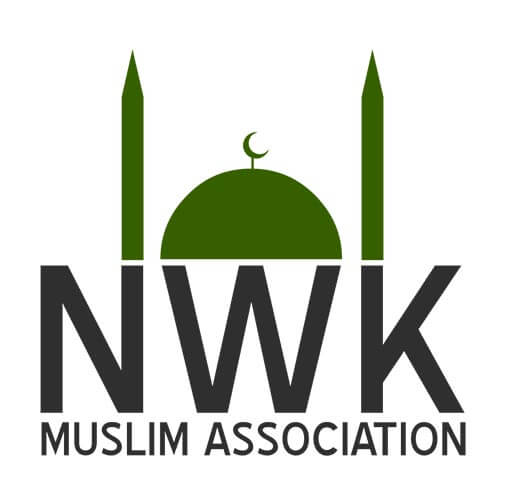 NWKMA logo