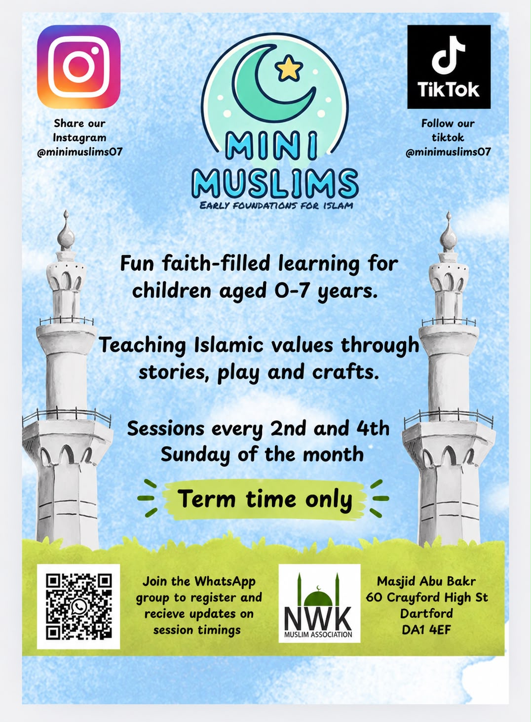 CLICK FOR MORE INFO
